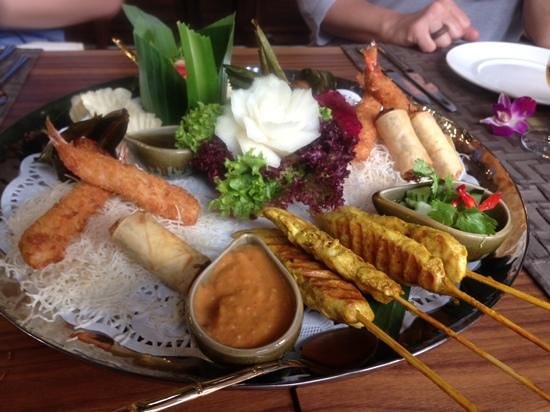 meiers come inn a michelin star thai restaurant in bulach foodie reviews