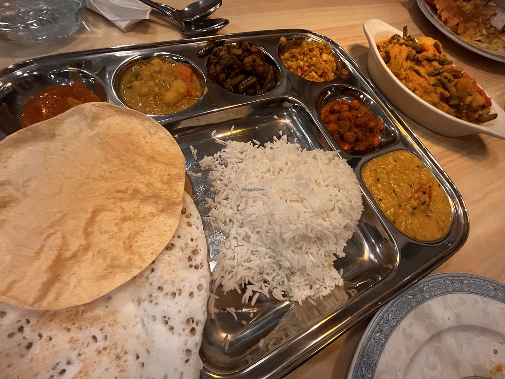 michelin star indian cuisine at mayura in culver city a foodies review