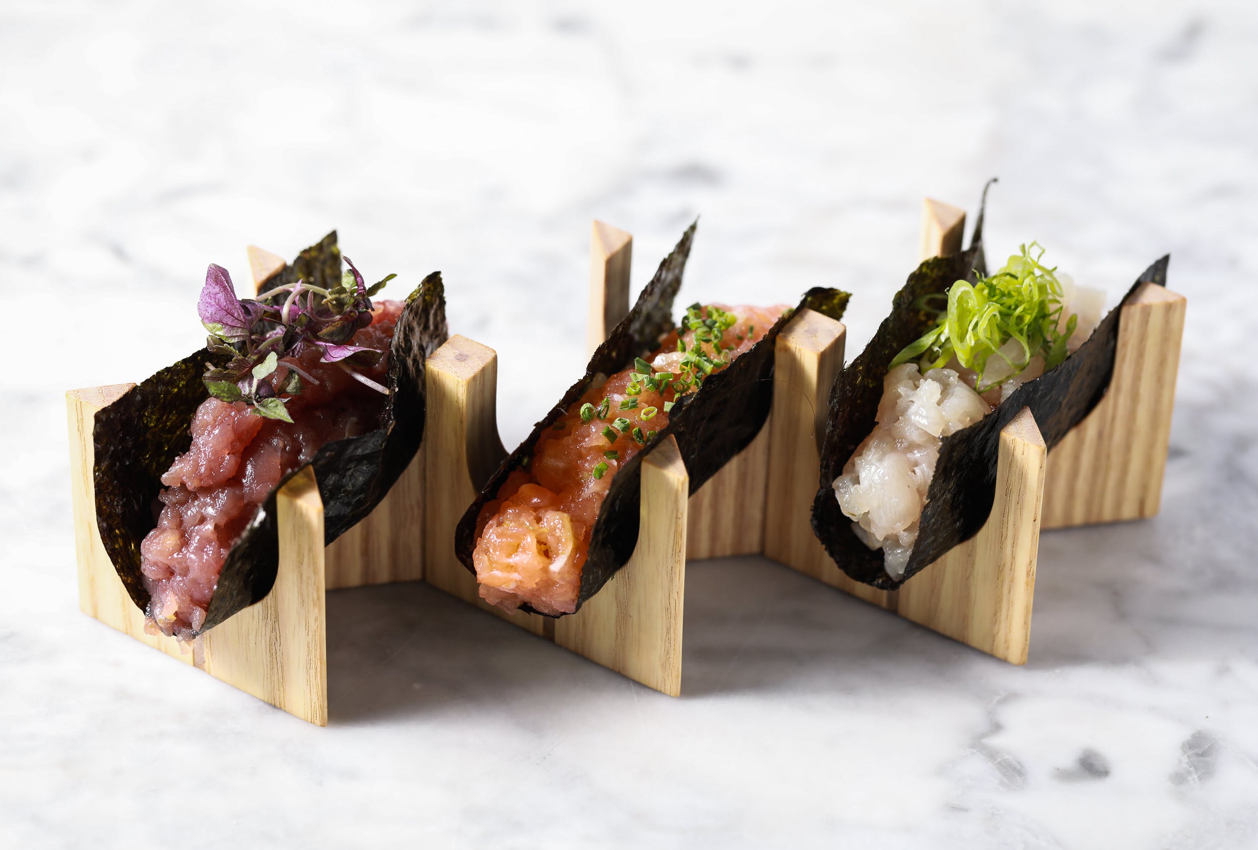 kodo a foodies review of las izakaya and sushi haven