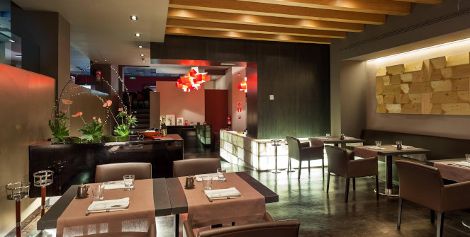 michelin starred ricardo sanz wellington a foodies review of madrids top japanese restaurant