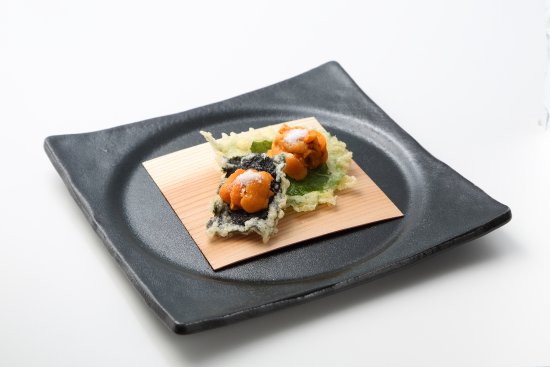 michelin starred tempura endo a foodies review of beverly hills japanese gem