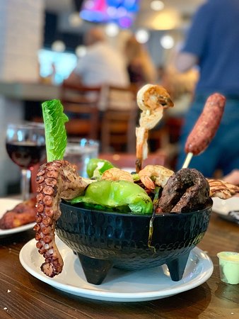 restaurant review havana harrys a must try foodie experience in coral gables