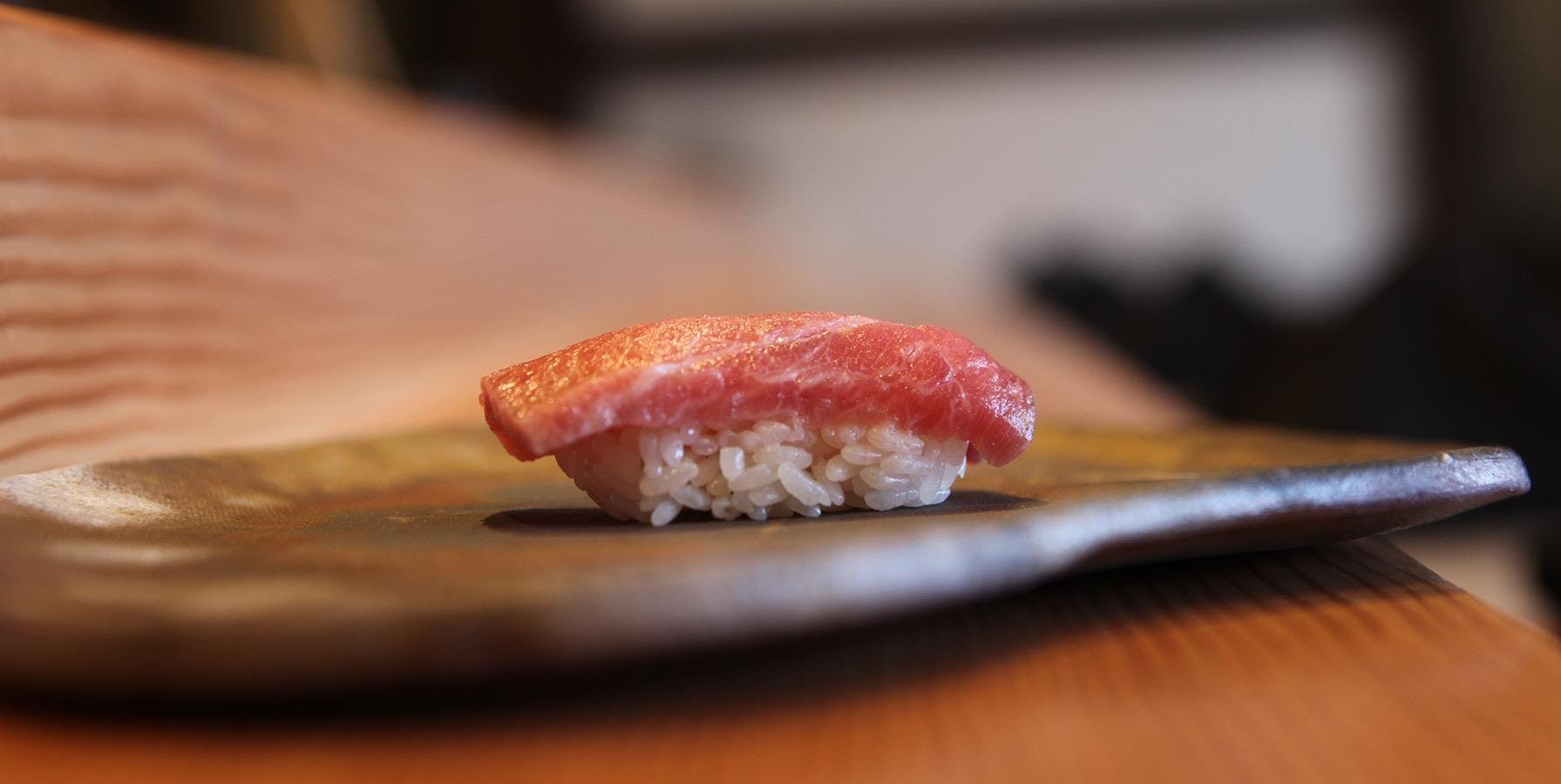 restaurant review sushi takeda a must try japanese sushi experience in los angeles for foodies