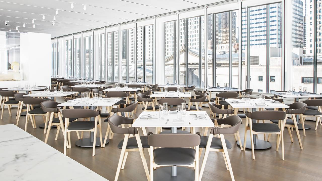 terzo piano a must try italian restaurant in chicago for foodies